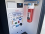 water-center-convenience-station