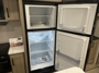 fridge-open