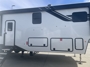 awning-2