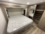 bedroom-1