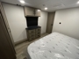bedroom-2