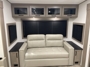 cabinet-1
