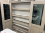 cabinet-2