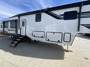 campside