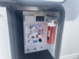 water-center-convenience-station