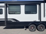 awning-1
