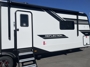 awning-2