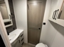 bathroom-2