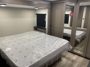 bedroom-1