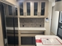 cabinet-1