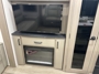 entertainment-center