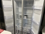 fridge-open