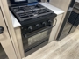 stove-oven