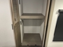 washer-dryer