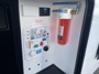 water-center-convenience-station