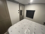 bedroom-2