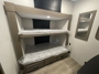 bunk-room