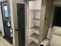 cabinet-2