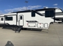 campside