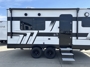 awning-1