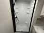 bathroom-1
