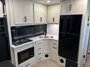 cabinet-1