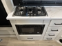 stove-oven