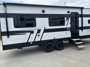 awning-1