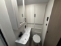 bathroom-2
