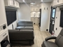 living-area-main-1