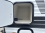 pass-through-storage