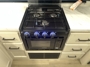 stove-oven-open