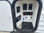 water-center-convenience-station