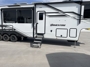 awning-1