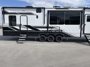 awning-2