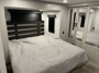 bedroom-1