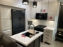 cabinet-1