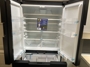 fridge-open