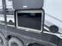 outside-tv