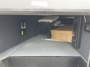 pass-through-storage