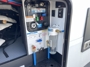 water-center-convenience-station