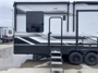 awning-1