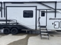 awning-2