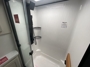bathroom-1