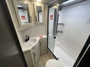 bathroom-2