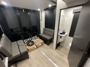 bunk-room
