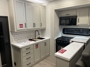 cabinet-2
