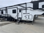 campside
