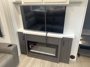 entertainment-center