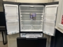 fridge-open